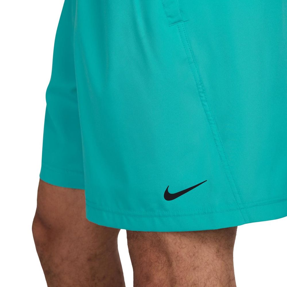 Shorts-Nike-Form-Dri-FIT-|-Masculino